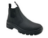 Bova Chelsea Boot STC Black
