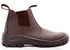 Bova Chelsea Boot STC Brown