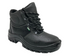 Bova Maverick Boot STC