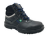Bova Munich 2.0 STC Safety Boot