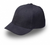 Bump Cap