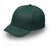 Bump Cap