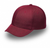 Bump Cap