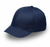 Bump Cap