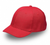 Bump Cap