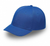 Bump Cap