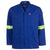 Jonsson Reflective Work Jacket