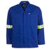 Jonsson Reflective Work Jacket