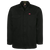 Jonsson Versatex Work Jacket