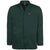 Jonsson Versatex Work Jacket