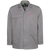 Jonsson Versatex Work Jacket