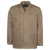 Jonsson Versatex Work Jacket