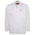 Jonsson Versatex Work Jacket