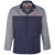 Jonsson Versatex Two Tone Work Jacket