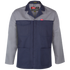 Jonsson Versatex Two Tone Work Jacket