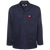 Jonsson 100% Cotton Work Jacket