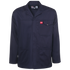 Jonsson 100% Cotton Work Jacket