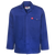 Jonsson 100% Cotton Work Jacket