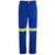 Jonsson Reflective Work Trousers