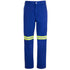 Jonsson Reflective Work Trousers