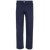 Jonsson 100% Cotton Work Trousers