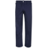 Jonsson 100% Cotton Work Trousers
