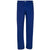 Jonsson 100% Cotton Work Trousers