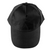Jonsson Versatexx Cap