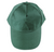 Jonsson Versatexx Cap