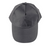 Jonsson Versatexx Cap