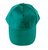 Jonsson Versatexx Cap