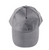 Jonsson Versatexx Cap