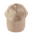 Jonsson Versatexx Cap