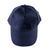 Jonsson Versatexx Cap