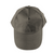 Jonsson Versatexx Cap