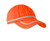Jonsson Hi Viz Cap