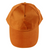Jonsson Versatexx Cap