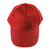 Jonsson Versatexx Cap