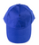 Jonsson Versatexx Cap