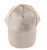 Jonsson Versatexx Cap