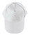Jonsson Versatexx Cap