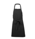Jonsson Chef Bib Apron