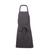 Jonsson Chef Bib Apron