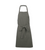 Jonsson Chef Bib Apron