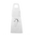 Jonsson Chef Bib Apron