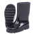 Neptun Kiddies Clipper Gumboot