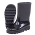 Neptun Kiddies Clipper Gumboot
