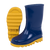 Neptun Kiddies Clipper Gumboot