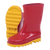 Neptun Kiddies Clipper Gumboot