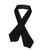 Jonsson Cravat